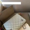 New Fashion GG Handbag G513 QA
