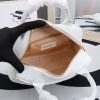 New Fashion CN HandBag 643 QA
