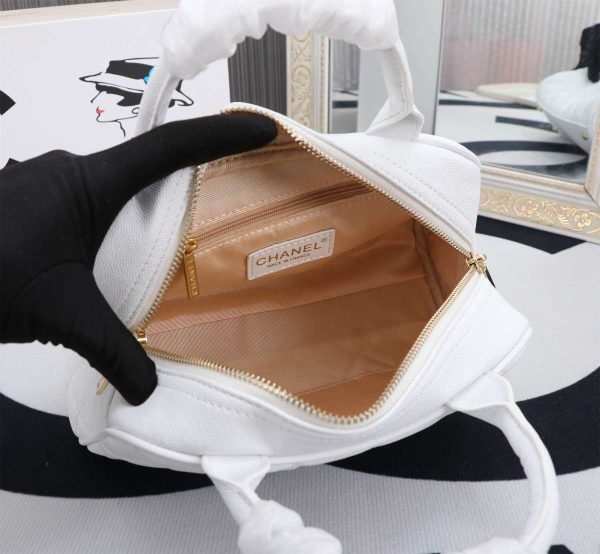 New Fashion CN HandBag 643 QA