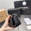 New Fashion Bag C3919 – SOLD OUT!!!