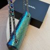 New Fashion Bag C4013 TEN