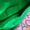 New Fashion GG Handbag 358 QA New Fashion GG Handbag 358 QA