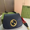 New Fashion Bag G3859 TEN New Fashion Bag G3859 TEN