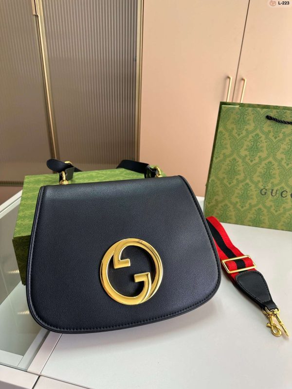 New Fashion Bag G3859 TEN New Fashion Bag G3859 TEN