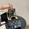 New Fashion Bag C3999 – SOLD OUT!!! New Fashion Bag C3999 – SOLD OUT!!!