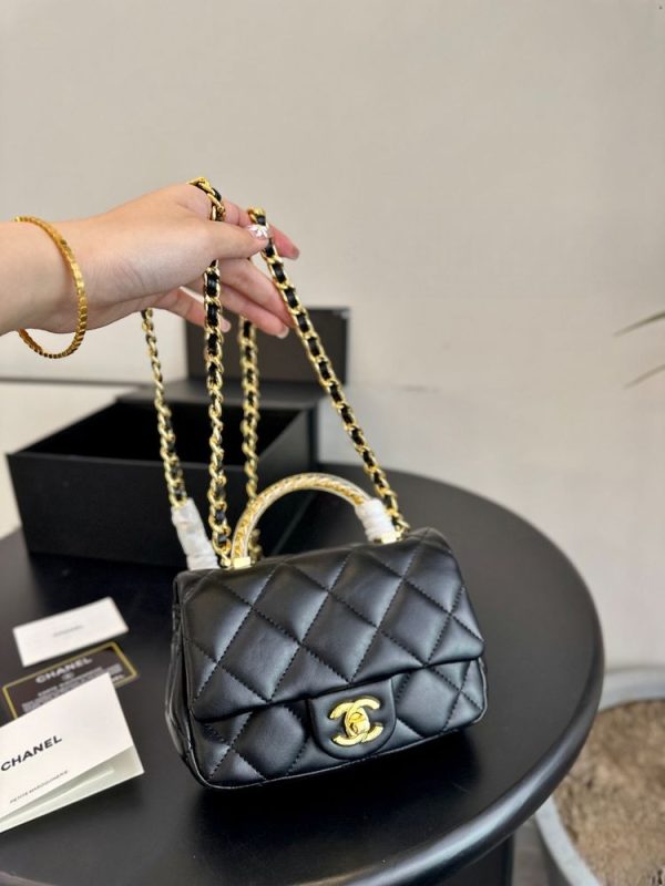 New Fashion Bag C3999 – SOLD OUT!!! New Fashion Bag C3999 – SOLD OUT!!!