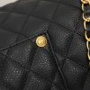 New Fashion CN Handbag 671 QA