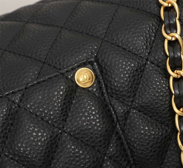 New Fashion CN Handbag 671 QA