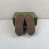 New Fashion GG Women Shoes 019