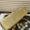New Fashion CN HandBag 422 QA