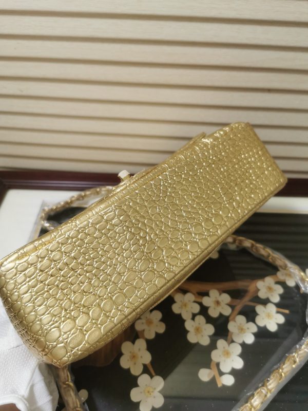 New Fashion CN HandBag 422 QA