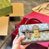 New Fashion GG Handbag G506 QA