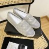New Fashion Shoes C3139.1 TEN