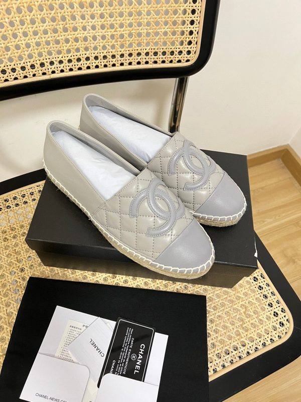 New Fashion Shoes C3139.1 TEN