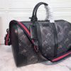 New Fashion GG Handbag 138 QA