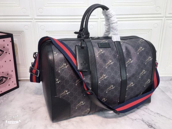 New Fashion GG Handbag 138 QA