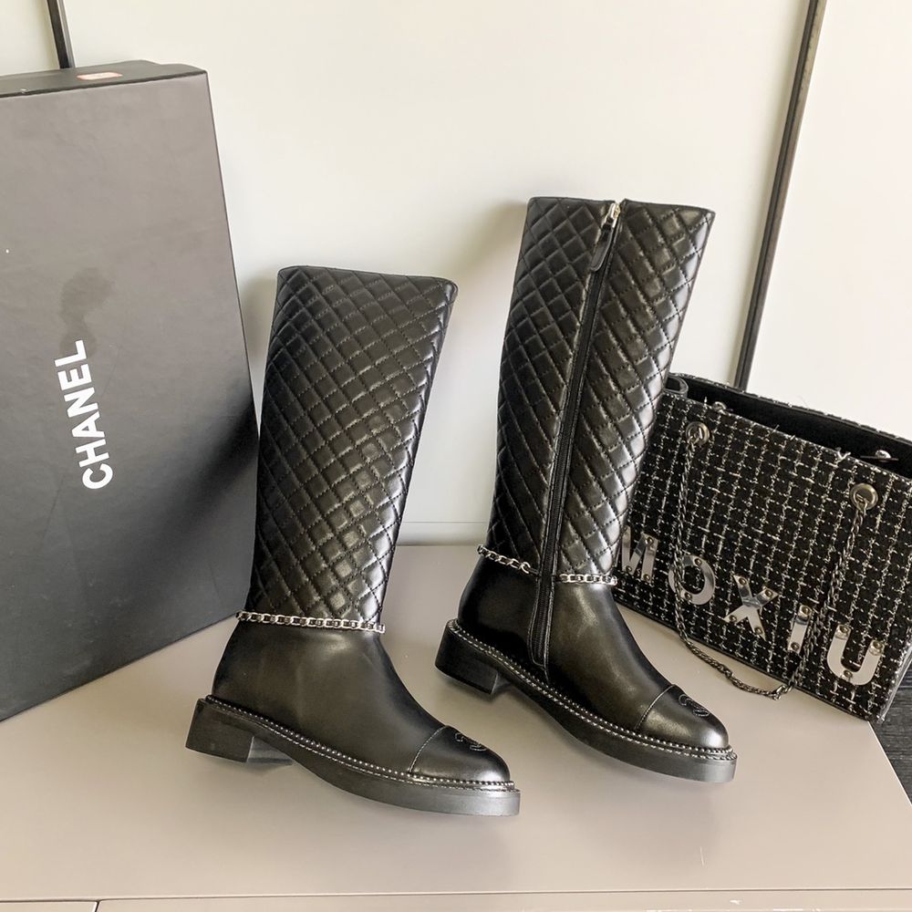 New Fashion Shoes C3172 TEN New Fashion Shoes C3172 TEN