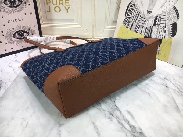 New Fashion GG Handbag 233 QA New Fashion GG Handbag 233 QA