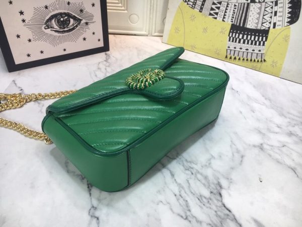 New Fashion GG Handbag 257 QA New Fashion GG Handbag 257 QA