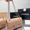 New Fashion Bag C3600 TEN