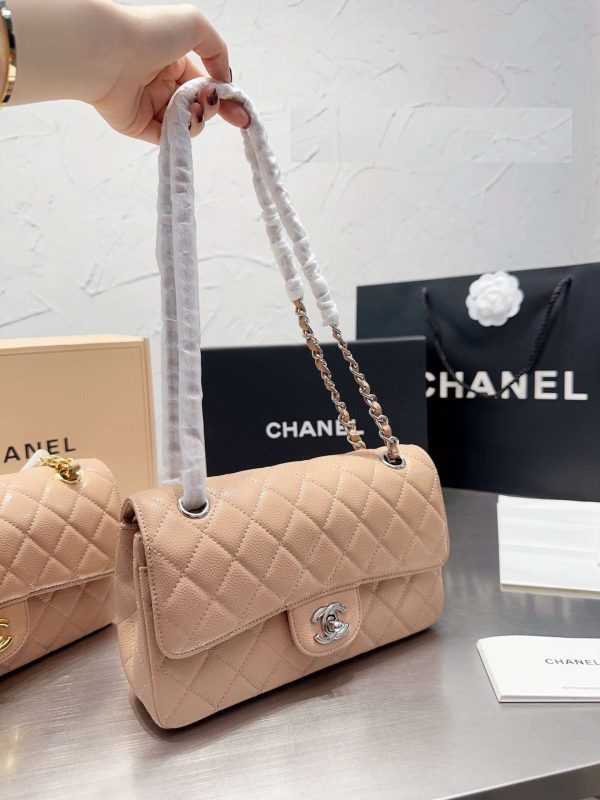 New Fashion Bag C3600 TEN