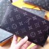 New Fashion L*V Wallet 003.1 QA