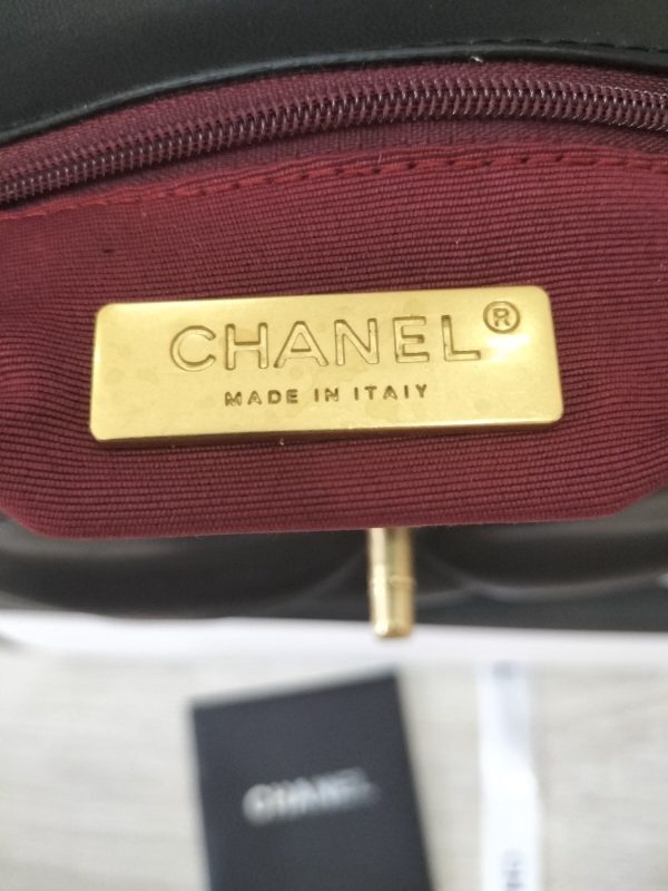 New Fashion CN HandBag 483 QA