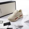 New Fashion Shoes G3095 TEN New Fashion Shoes G3095 TEN