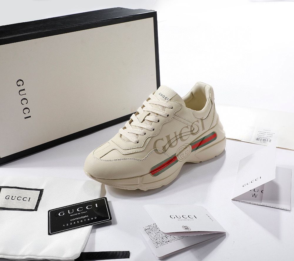 New Fashion Shoes G3095 TEN New Fashion Shoes G3095 TEN