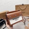 New Fashion Bag B3163 TEN
