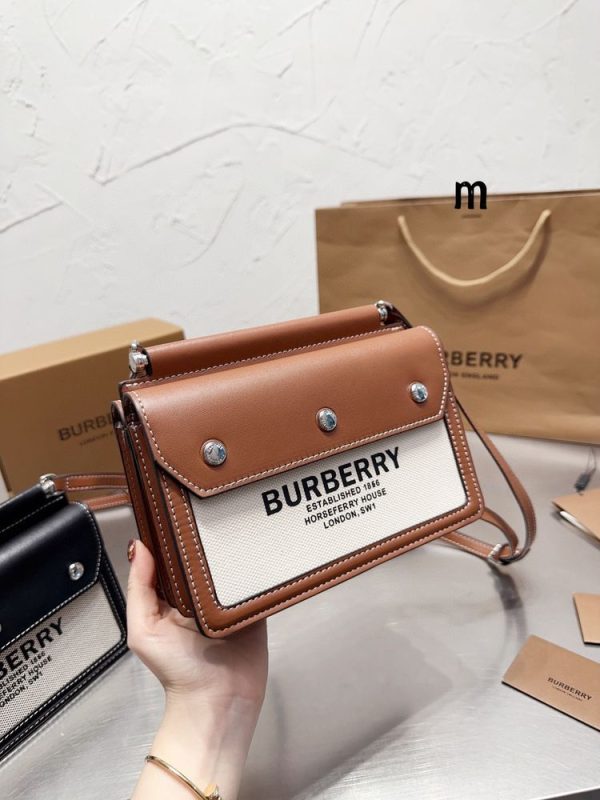 New Fashion Bag B3163 TEN