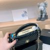 New Fashion Bag C3571 TEN