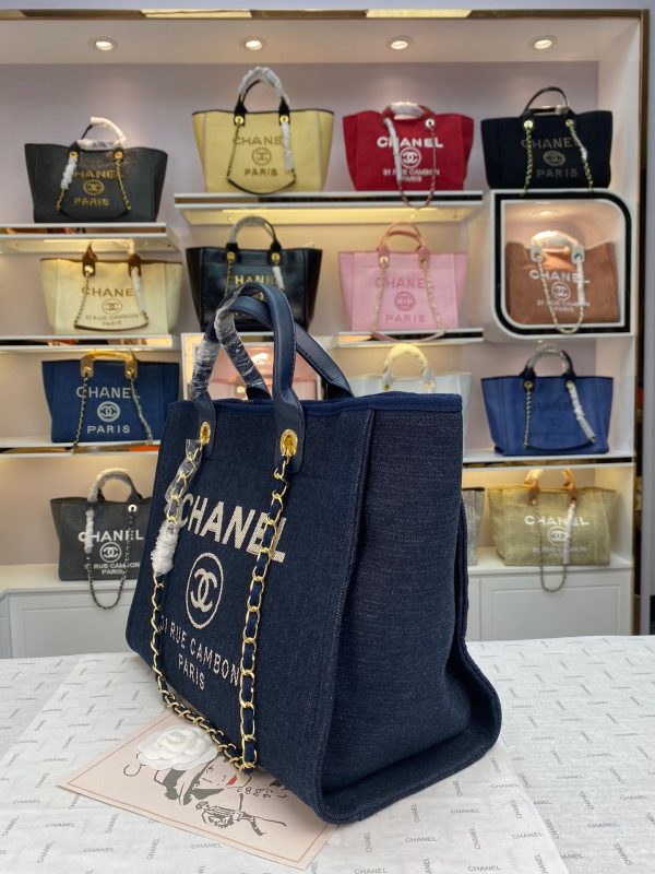 New Fashion CN HandBag 487 QA