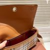 New Fashion Bag B3180 TEN