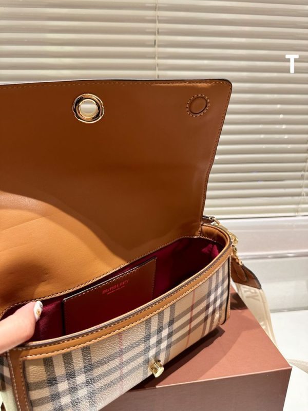 New Fashion Bag B3180 TEN