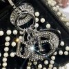 New Fashion Bag D3466 TEN