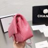 New Fashion Bag C3638 TEN