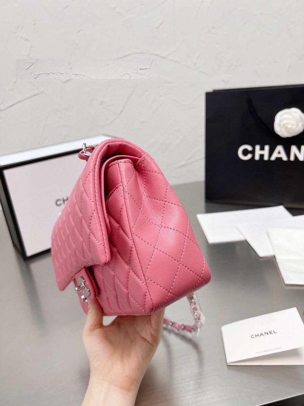 New Fashion Bag C3638 TEN