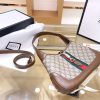New Fashion Bag G339 TEN
