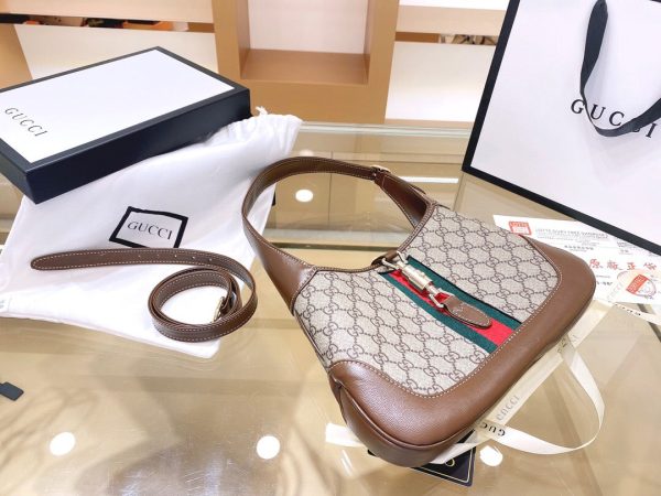 New Fashion Bag G339 TEN