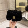 New Fashion Bag C375 – SOLD OUT!!!