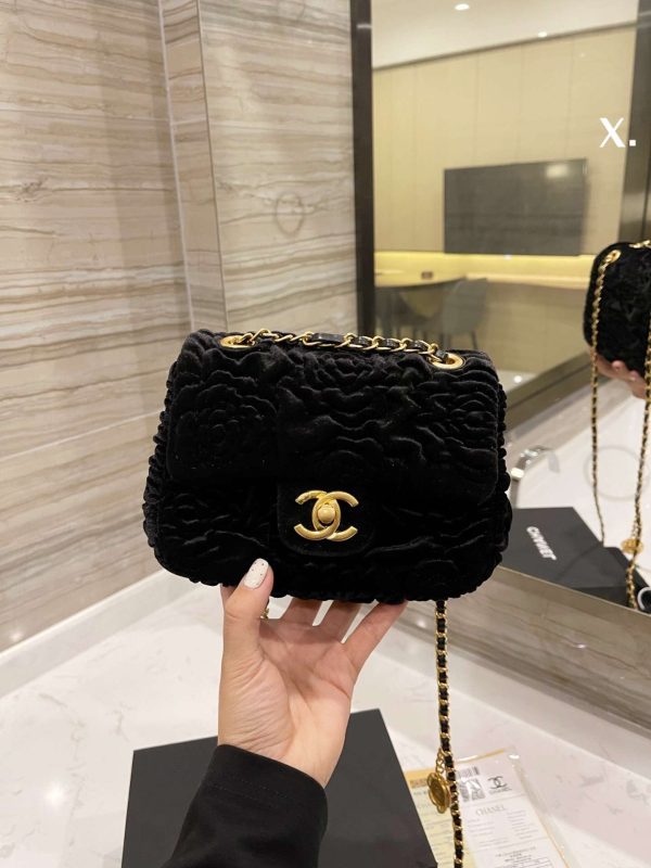 New Fashion Bag C375 – SOLD OUT!!!