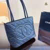 New Fashion Bag C3762 – SOLD OUT!!! New Fashion Bag C3762 – SOLD OUT!!!