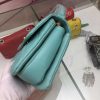 New Fashion CN HandBag 413 QA