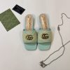New Fashion Shoes G3307 TEN
