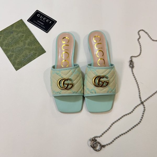 New Fashion Shoes G3307 TEN