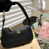 New Fashion GG Handbag G363 QA