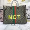 New Fashion GG Handbag 222 QA