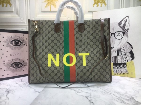 New Fashion GG Handbag 222 QA