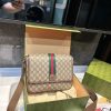 New Fashion Bag G3981 TEN New Fashion Bag G3981 TEN